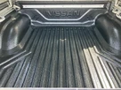 2021-nissan-navara-23dci-tt-n-guard-8-navileathersunroof-auto-small-24