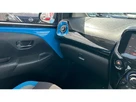 2016-toyota-aygo-10-vvt-i-x-cite-2-cyan-5d-small-26