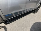 2021-nissan-navara-23dci-tt-n-guard-8-navileathersunroof-auto-small-51