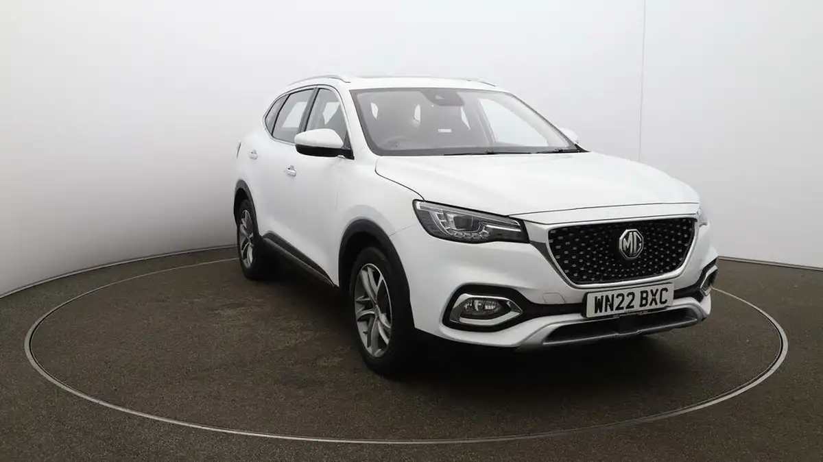 2022-mg-hs-15t-gdi-exclusive-162ps-dct-big-36