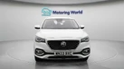 2022-mg-hs-15t-gdi-exclusive-162ps-dct-small-2