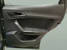2021-cupra-formentor-15-tsi-v2-dsg-small-36