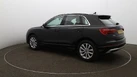 2021-audi-q3-15-35-tfsi-sport-cod-station-wagon-small-26