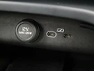 2023-volvo-xc40-20-b3-core-small-37