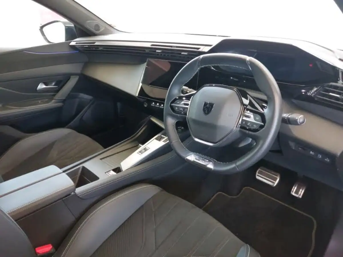 2023-peugeot-408-16-puretech-gt-225ps-big-6