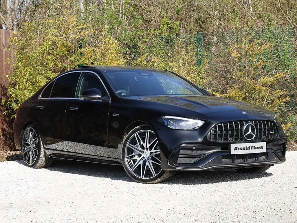 2024-mercedes-benz-c-class-20-c43-amg-premium-plus-saloon-4d-big-15