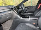 2024-mercedes-benz-c-class-20-c43-amg-premium-plus-saloon-4d-small-2