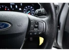 2019-ford-focus-10t-zetec-125ps-ss-hatchback-auto-small-23
