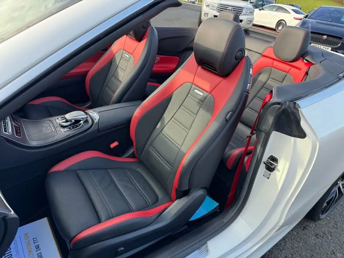 2018-mercedes-benz-e-class-30-e53-amg-435ps-premiumss-convertible-2d-speedshift-tct-big-16