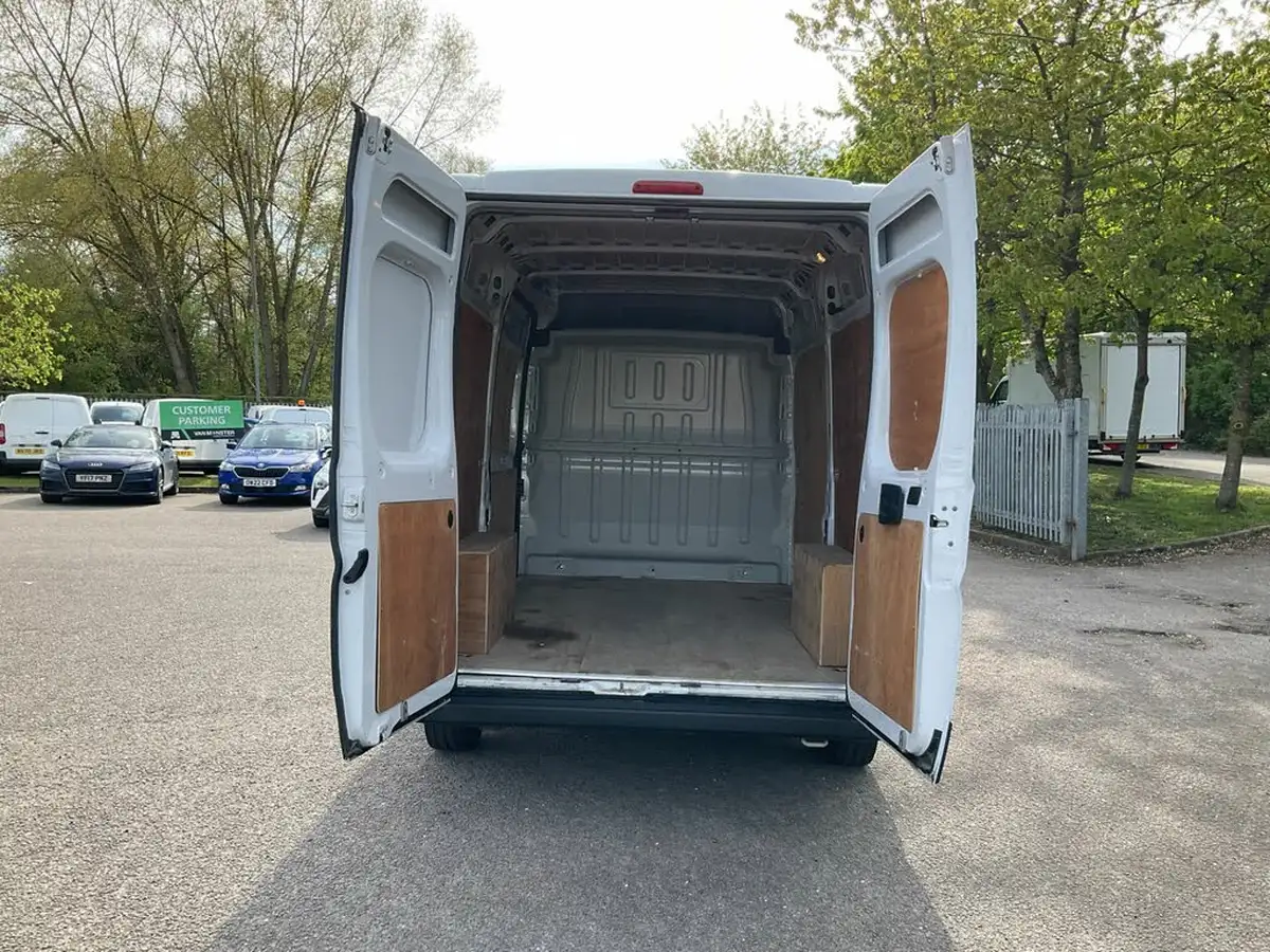 2023-citroen-relay-22bluehdi-35-l2h2-enterprise-140eu6dss-2179cc-big-11