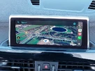 2022-bmw-x1-20-xdrive20i-xline-small-18
