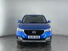2019-mg-zs-suv-15-vti-tech-exclusive-106ps-small-4