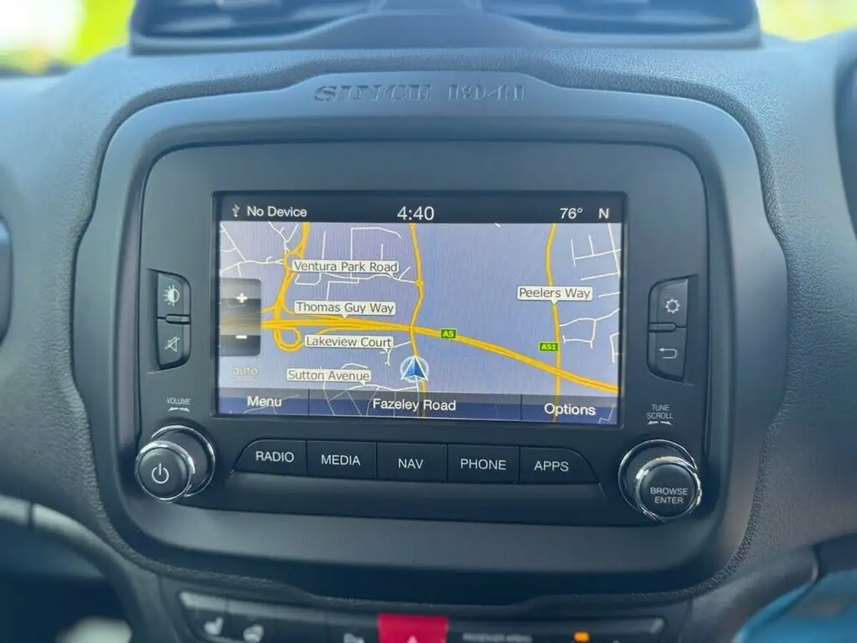 2016-jeep-renegade-16-multijet-ii-limited-ss-big-42