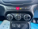 2016-jeep-renegade-16-multijet-ii-limited-ss-small-29