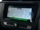 2019-mg-zs-suv-15-vti-tech-exclusive-106ps-small-24