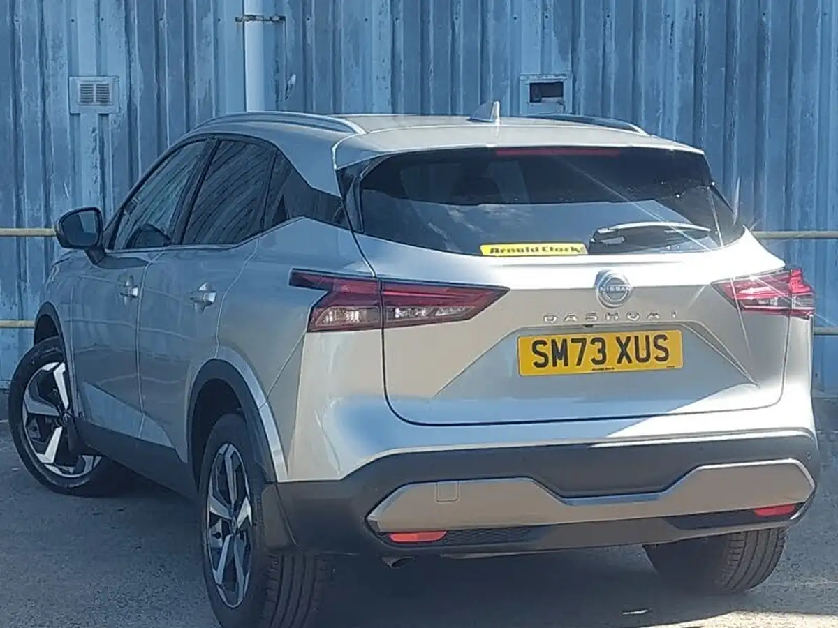2024-nissan-qashqai-13-dig-t-n-connecta-140ps-big-1