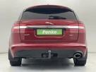 2014-jaguar-xf-22td-r-sport-200ps-sportbrake-5d-small-15