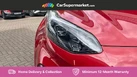 2018-kia-sportage-16-t-gdi-gt-line-awd-isg-dct-small-8