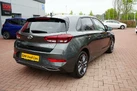 2023-hyundai-i30-10-t-gdi-premium-hatchback-small-13