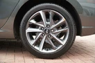 2023-hyundai-i30-10-t-gdi-premium-hatchback-small-37