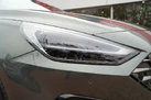 2023-hyundai-i30-10-t-gdi-premium-hatchback-small-61