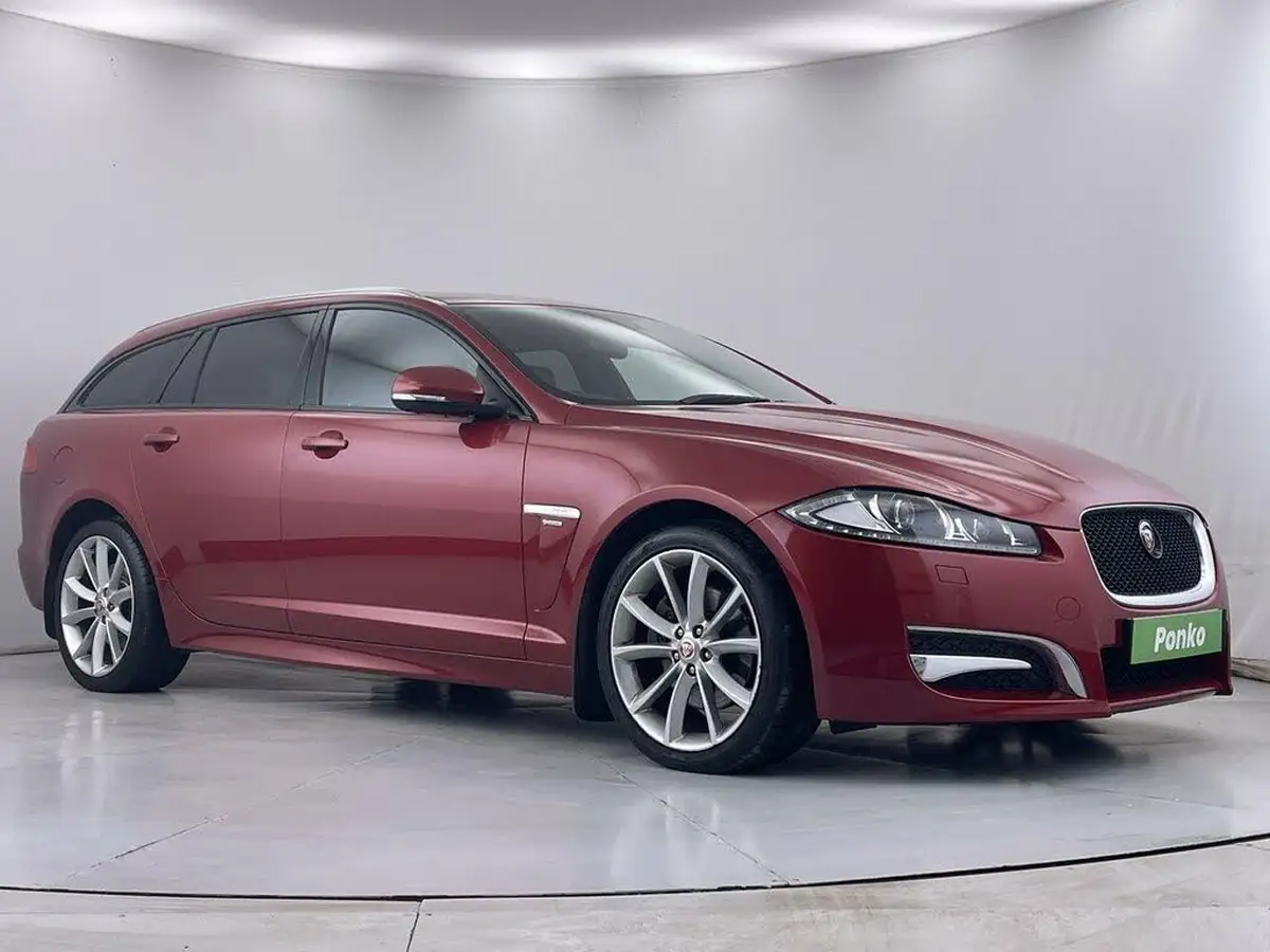 2014-jaguar-xf-22td-r-sport-200ps-sportbrake-5d-big-0