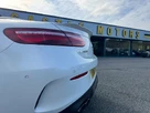 2018-mercedes-benz-e-class-30-e53-amg-435ps-premiumss-convertible-2d-speedshift-tct-small-25