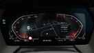 2021-bmw-2-series-15-218i-sport-gran-coupe-4d-dct-small-10