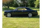 2006-bentley-azure-68-small-64