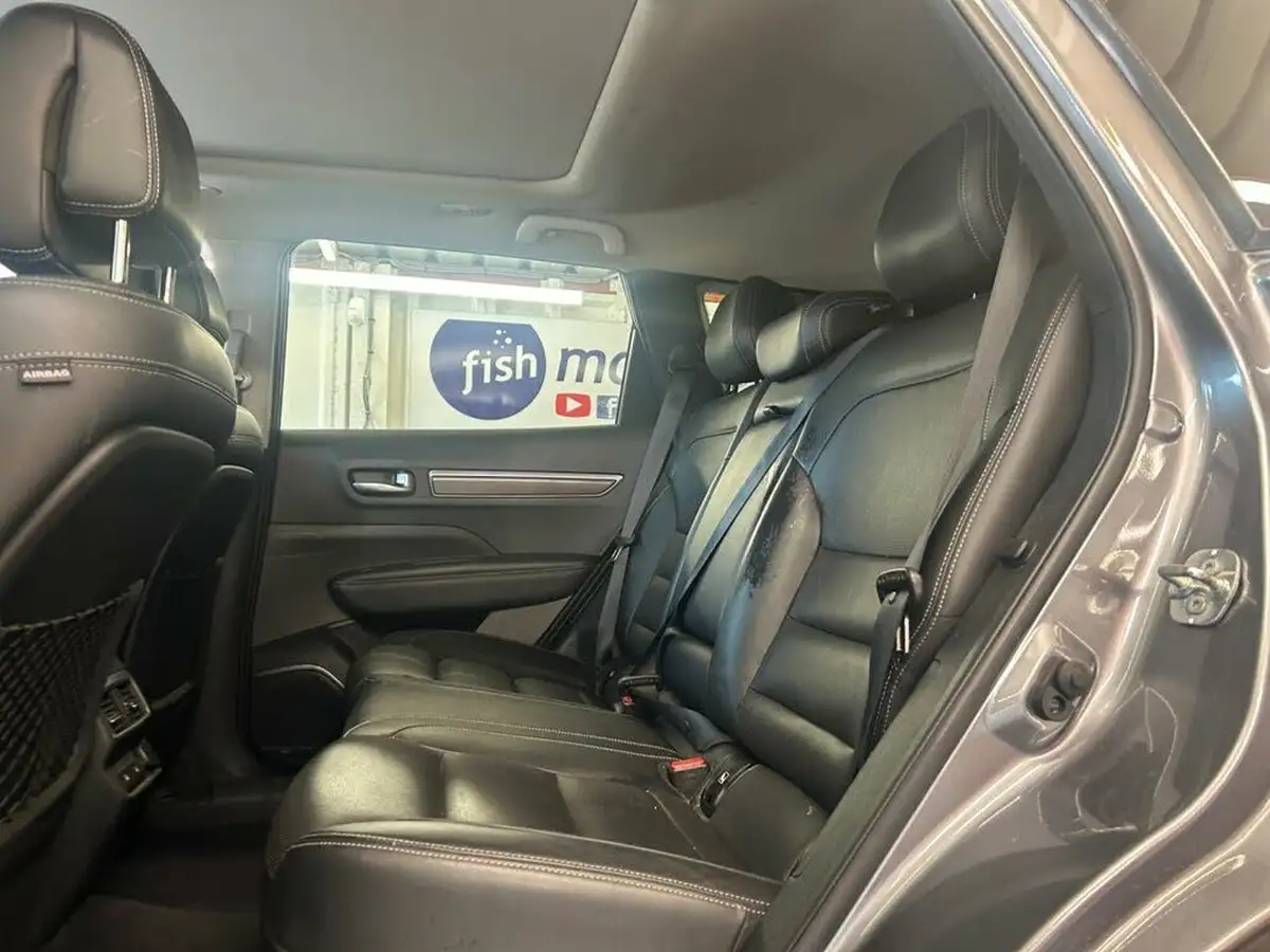 2017-renault-koleos-20dci-dynamique-s-nav-big-18