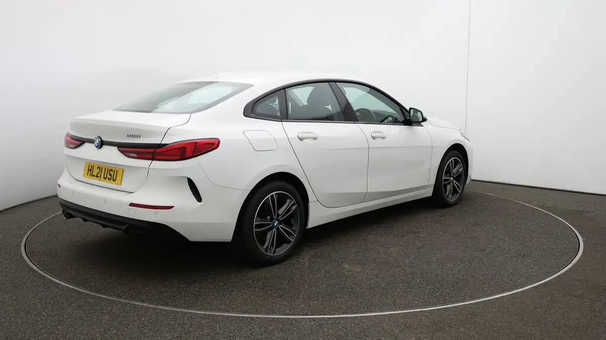 2021-bmw-2-series-15-218i-sport-gran-coupe-4d-dct-big-44