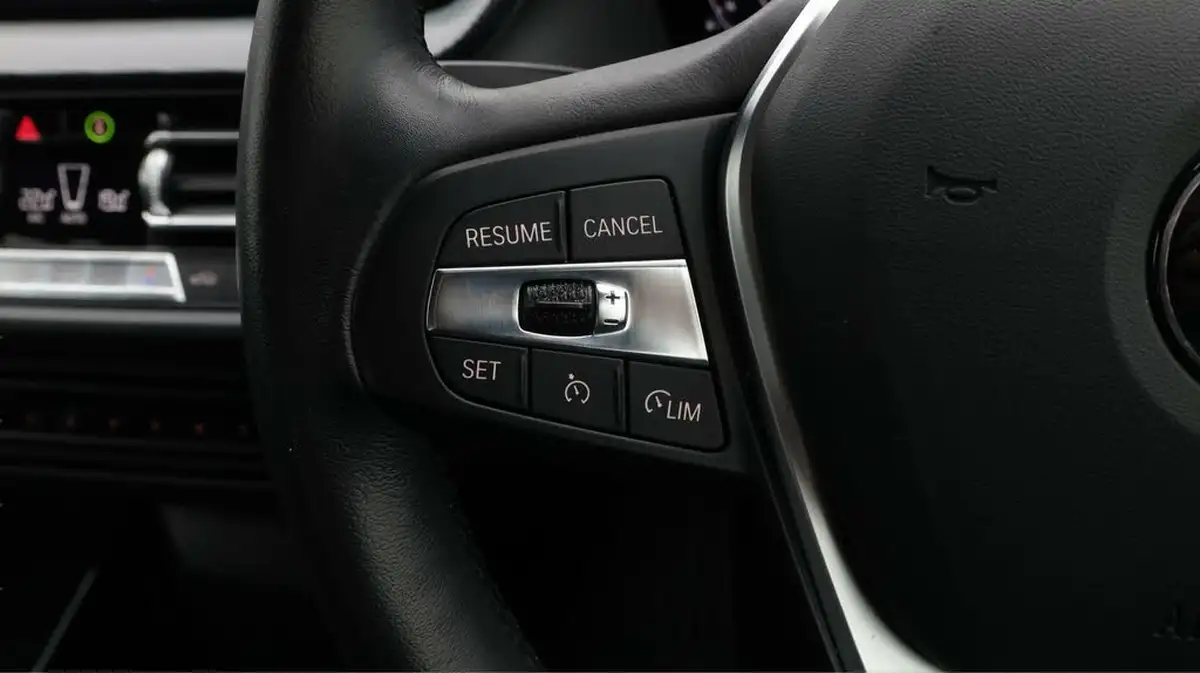 2021-bmw-2-series-15-218i-sport-gran-coupe-4d-dct-big-23