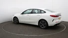 2021-bmw-2-series-15-218i-sport-gran-coupe-4d-dct-small-27