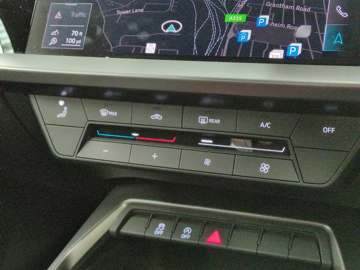 2022-audi-a3-10-30-tfsi-technik-s-tronic-big-15