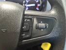 2022-toyota-proace-15d-icon-medium-small-31