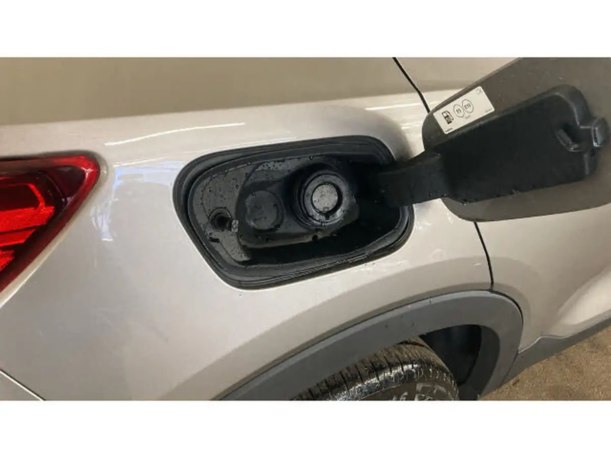 2021-volvo-xc40-15-t3-inscription-pro-161bhp-auto-big-55