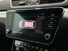 2020-skoda-superb-20tdi-se-technology-150ps-estate-dsg-small-23