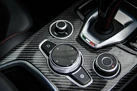 2021-alfa-romeo-stelvio-29-biturbo-quadrifoglio-small-23