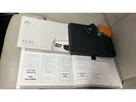2021-volvo-xc40-15-t3-inscription-pro-161bhp-auto-small-18