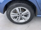 2016-volkswagen-polo-10-match-60ps-5d-small-22