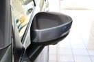 2018-mitsubishi-eclipse-cross-15-4-auto-small-79