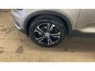 2021-volvo-xc40-15-t3-inscription-pro-161bhp-auto-small-66