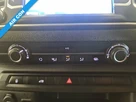 2022-toyota-proace-15d-icon-medium-small-7