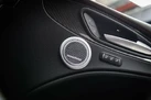 2021-alfa-romeo-stelvio-29-biturbo-quadrifoglio-small-3