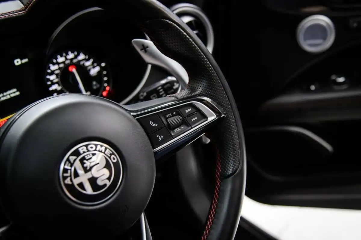 2021-alfa-romeo-stelvio-29-biturbo-quadrifoglio-big-15
