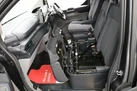 2024-ford-transit-custom-20tdci-320-l2h1-limited-136pseu6e-panel-van-1996cc-auto-small-20
