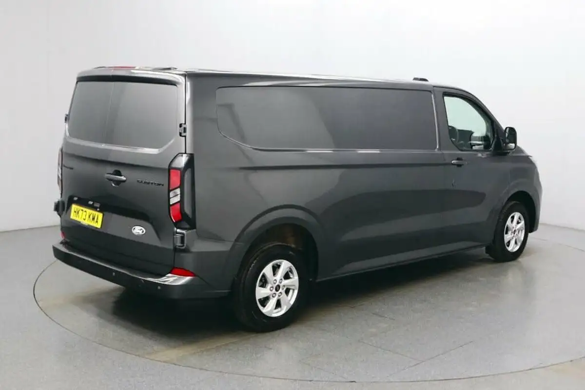 2024-ford-transit-custom-20tdci-320-l2h1-limited-136pseu6e-panel-van-1996cc-auto-big-6