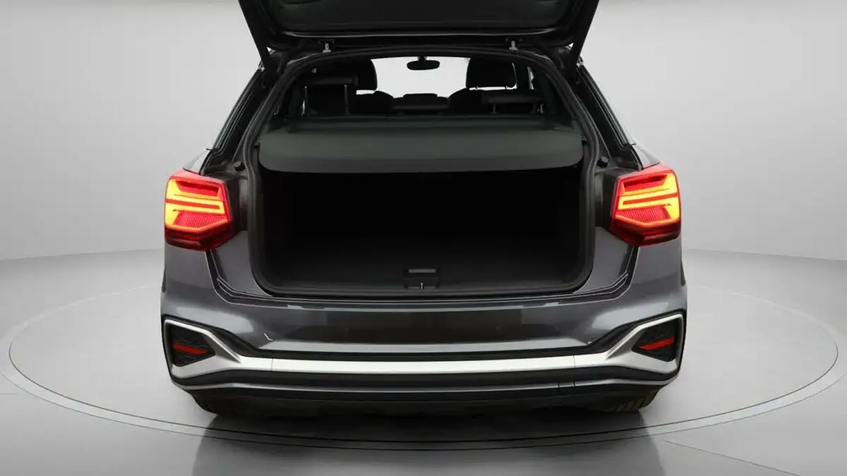 2021-audi-q2-15-35-tfsi-s-line-tronic-big-16