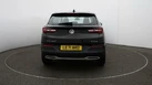 2021-vauxhall-grandland-x-15td-elite-nav-small-51