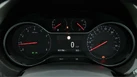 2021-vauxhall-grandland-x-15td-elite-nav-small-10